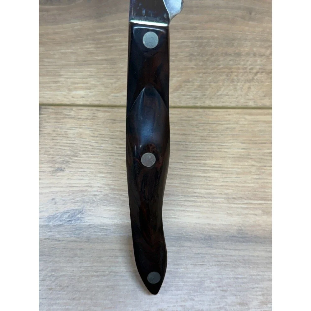 Cutco Santoku-Style 8